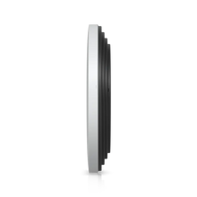 Load image into Gallery viewer, UniFi Access Point WiFi 7 Pro XG