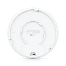 Load image into Gallery viewer, UniFi Access Point WiFi 6 Pro
