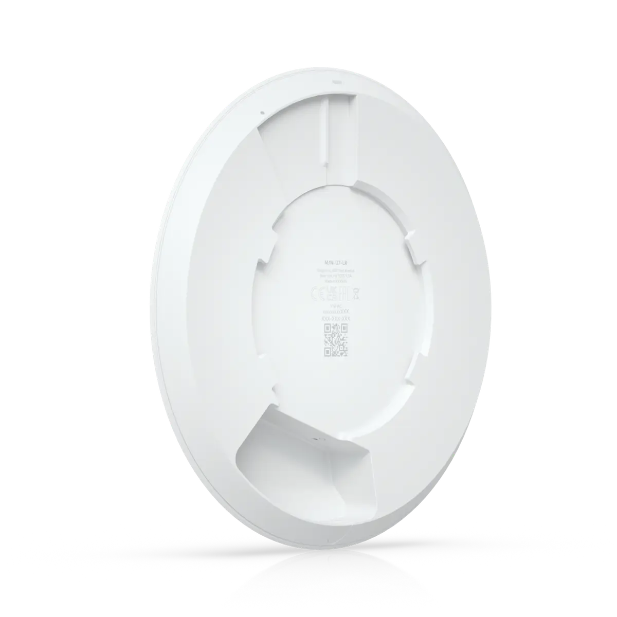 UniFi Access Point WiFi 7 Long‑Range