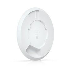 Load image into Gallery viewer, UniFi Access Point WiFi 7 Long‑Range