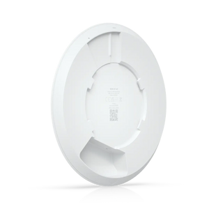 UniFi Access Point WiFi 7 Long‑Range