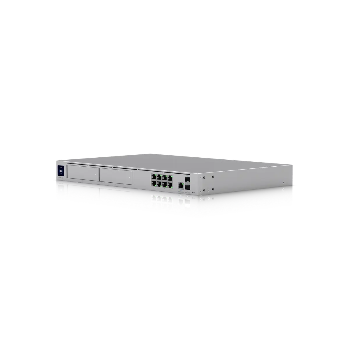 UniFi Dream Machine Pro Max