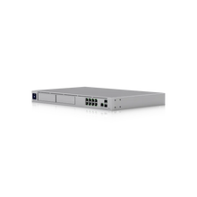 Load image into Gallery viewer, UniFi Dream Machine Pro Max