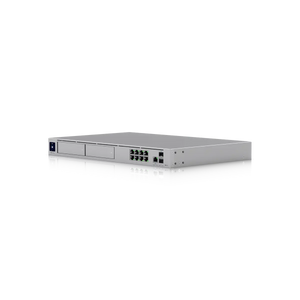 UniFi Dream Machine Pro Max
