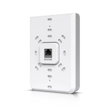 Load image into Gallery viewer, UniFi Access Point WiFi 6 In‑Wall
