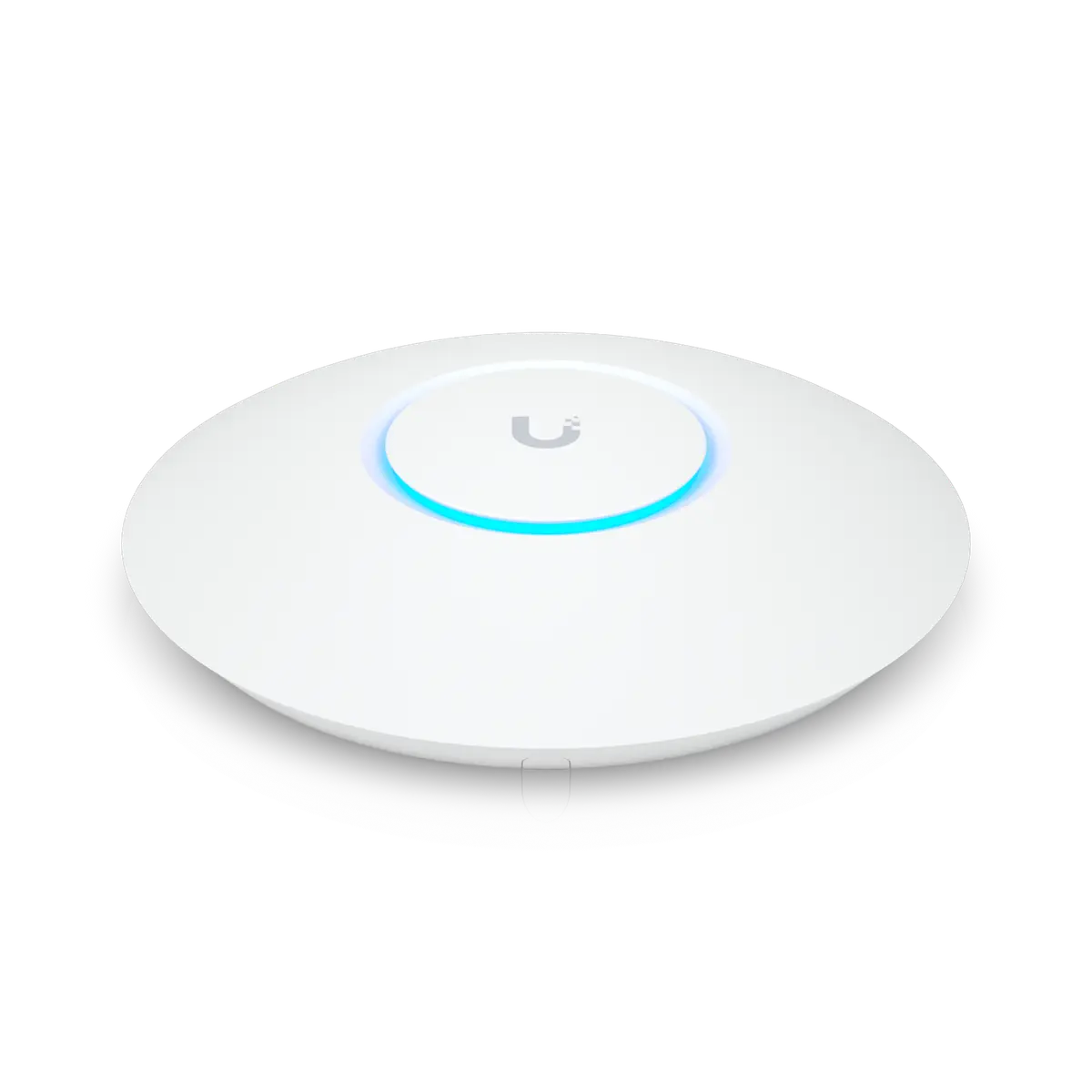 UniFi Access Point WiFi 6 Plus