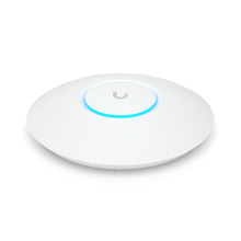 Load image into Gallery viewer, UniFi Access Point WiFi 6 Plus