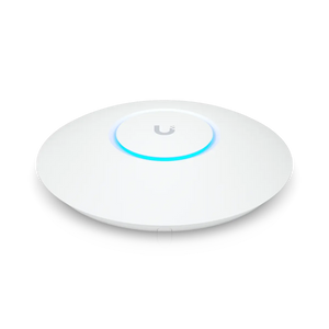 UniFi Access Point WiFi 6 Plus