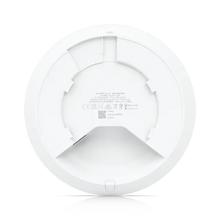 Load image into Gallery viewer, UniFi Access Point WiFi 6 Lite