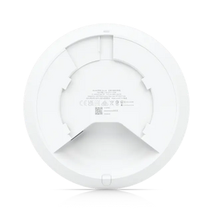 UniFi Access Point WiFi 6 Lite