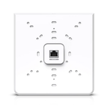 Load image into Gallery viewer, UniFi Access Point WiFi 6 Enterprise In‑Wall