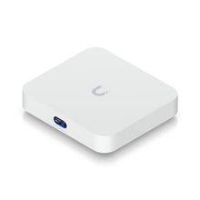 Load image into Gallery viewer, UniFi Cloud Gateway Ultra