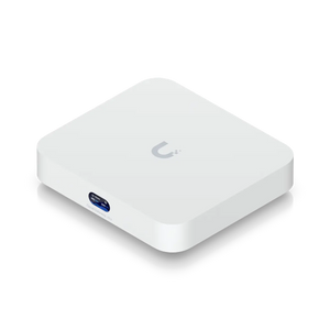 UniFi Cloud Gateway Ultra