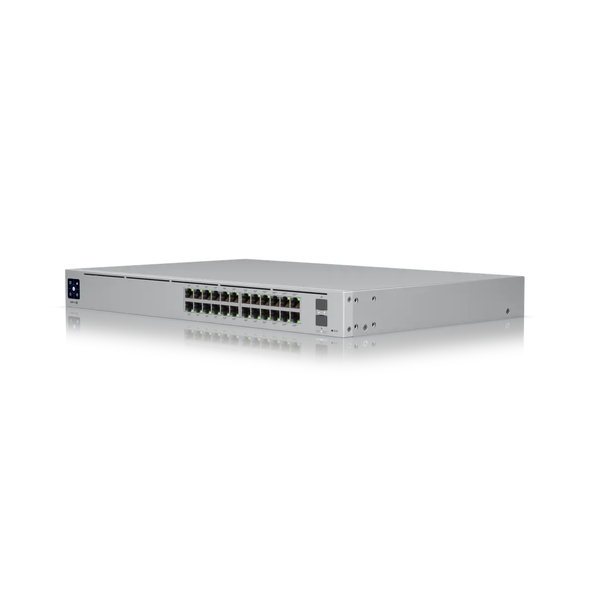 UniFi Switch Pro 24 PoE