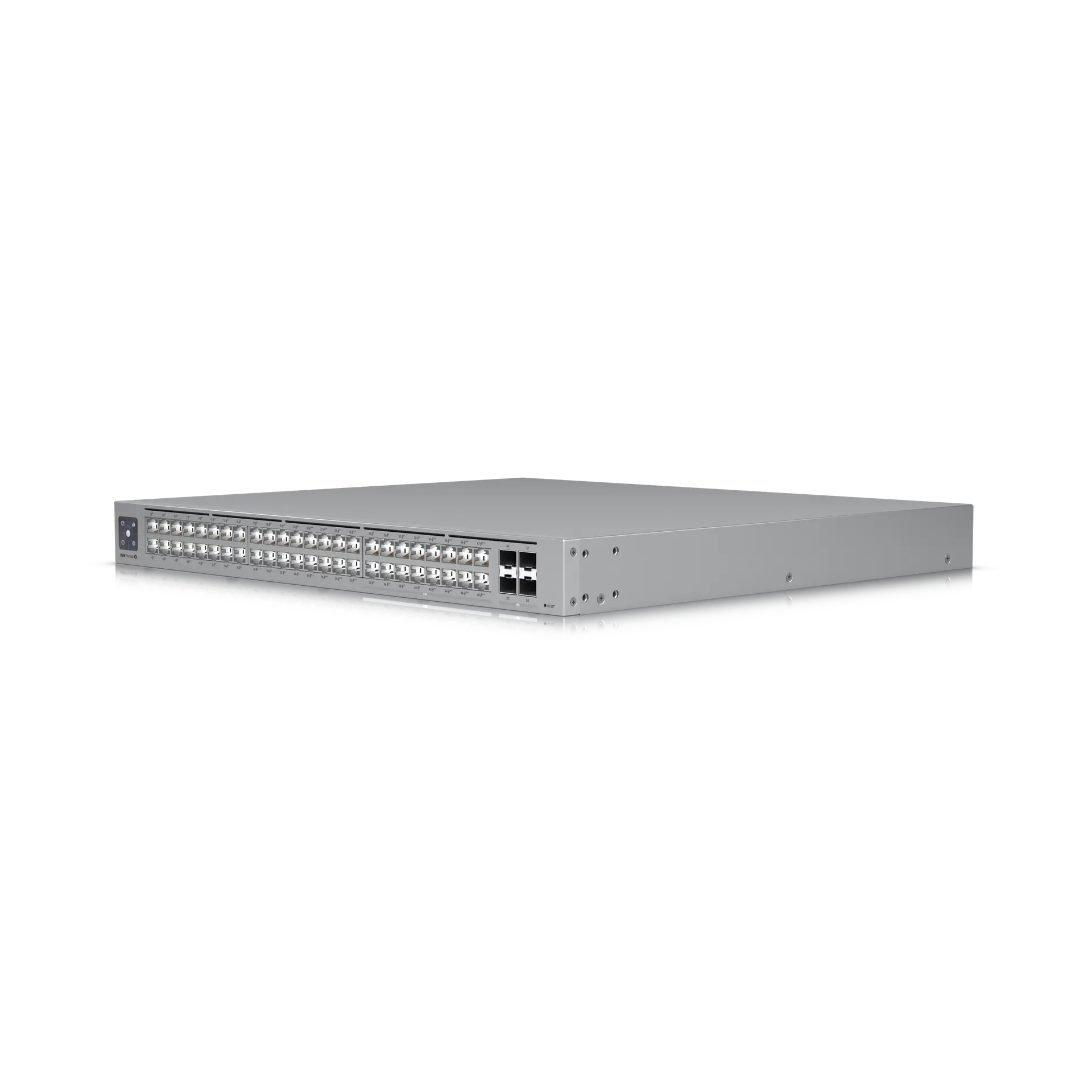 UniFi Switch Pro Max 48 PoE