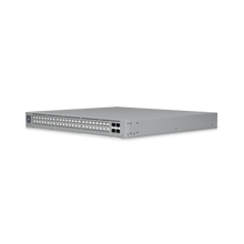 Load image into Gallery viewer, UniFi Switch Pro Max 48 PoE
