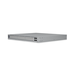 UniFi Switch Pro Max 48 PoE