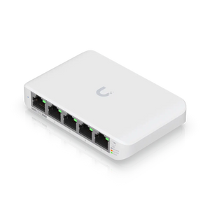 UniFi Switch Flex Mini