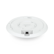 Load image into Gallery viewer, UniFi Access Point WiFi 6 Enterprise