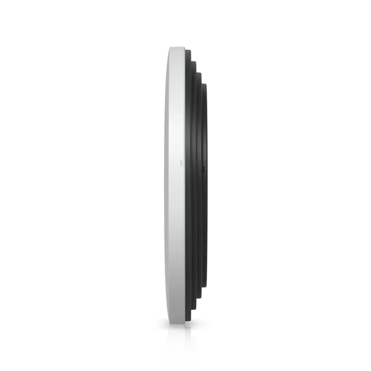 UniFi Access Point WiFi 7 Pro XGS