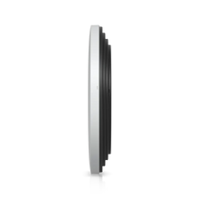 Load image into Gallery viewer, UniFi Access Point WiFi 7 Pro XGS