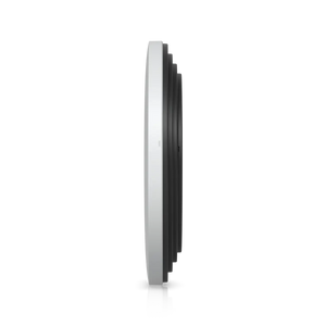 UniFi Access Point WiFi 7 Pro XGS