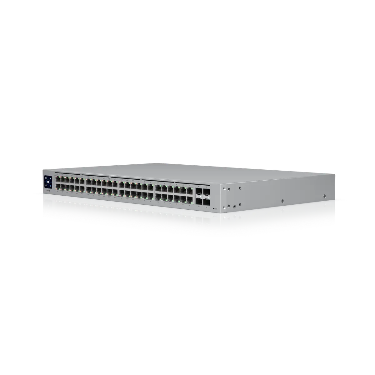 UniFi Switch 48 PoE