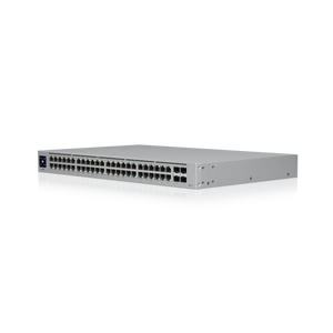 UniFi Switch 48 PoE