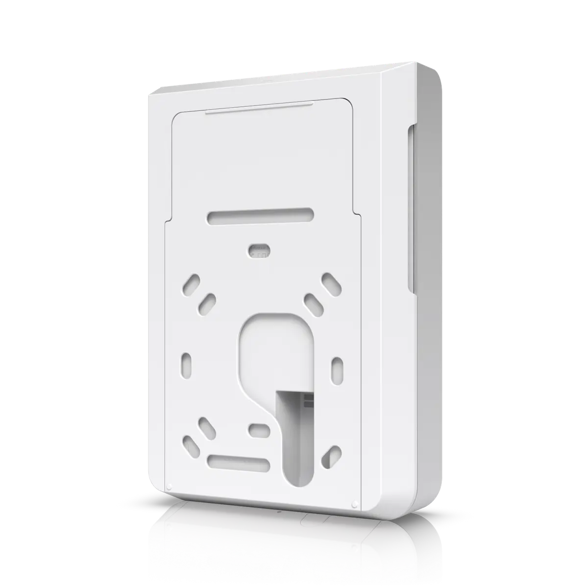 UniFi Access Point WiFi 7 Pro Wall