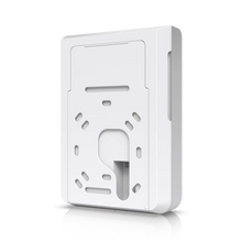 Load image into Gallery viewer, UniFi Access Point WiFi 7 Pro Wall