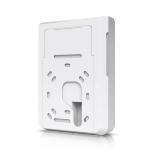 UniFi Access Point WiFi 7 Pro Wall