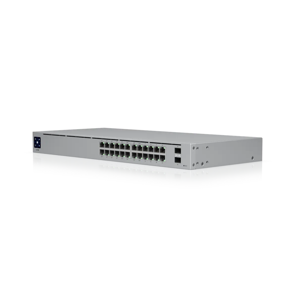 UniFi Switch 24 PoE