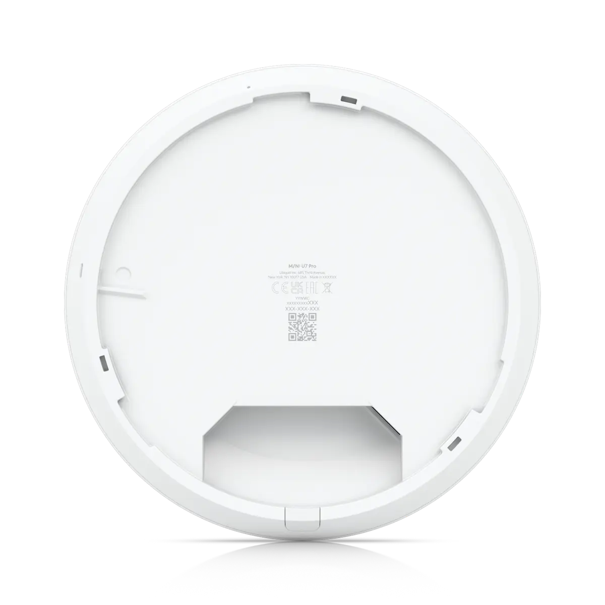 UniFi Access Point WiFi 7 Pro