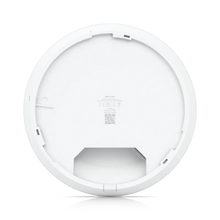 Load image into Gallery viewer, UniFi Access Point WiFi 7 Pro