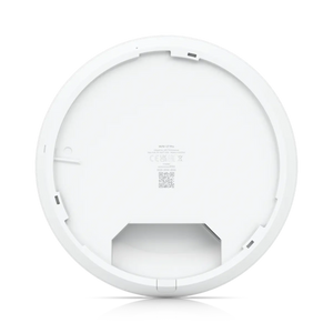 UniFi Access Point WiFi 7 Pro