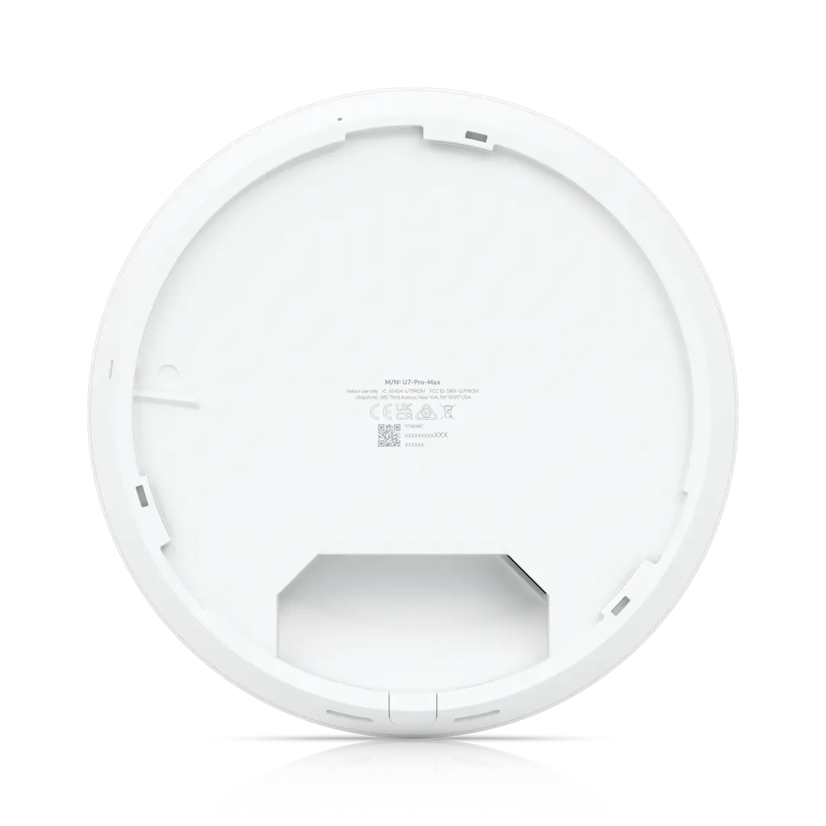 UniFi Access Point WiFi 7 Pro Max