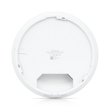 Load image into Gallery viewer, UniFi Access Point WiFi 7 Pro Max
