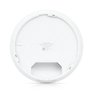 UniFi Access Point WiFi 7 Pro Max