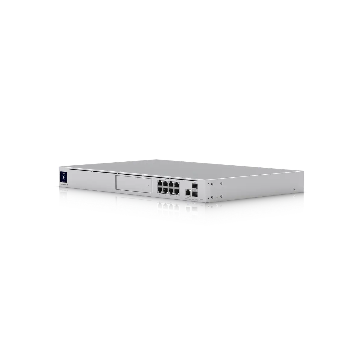 UniFi Dream Machine Special Edition