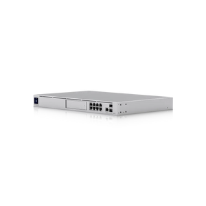 UniFi Dream Machine Special Edition