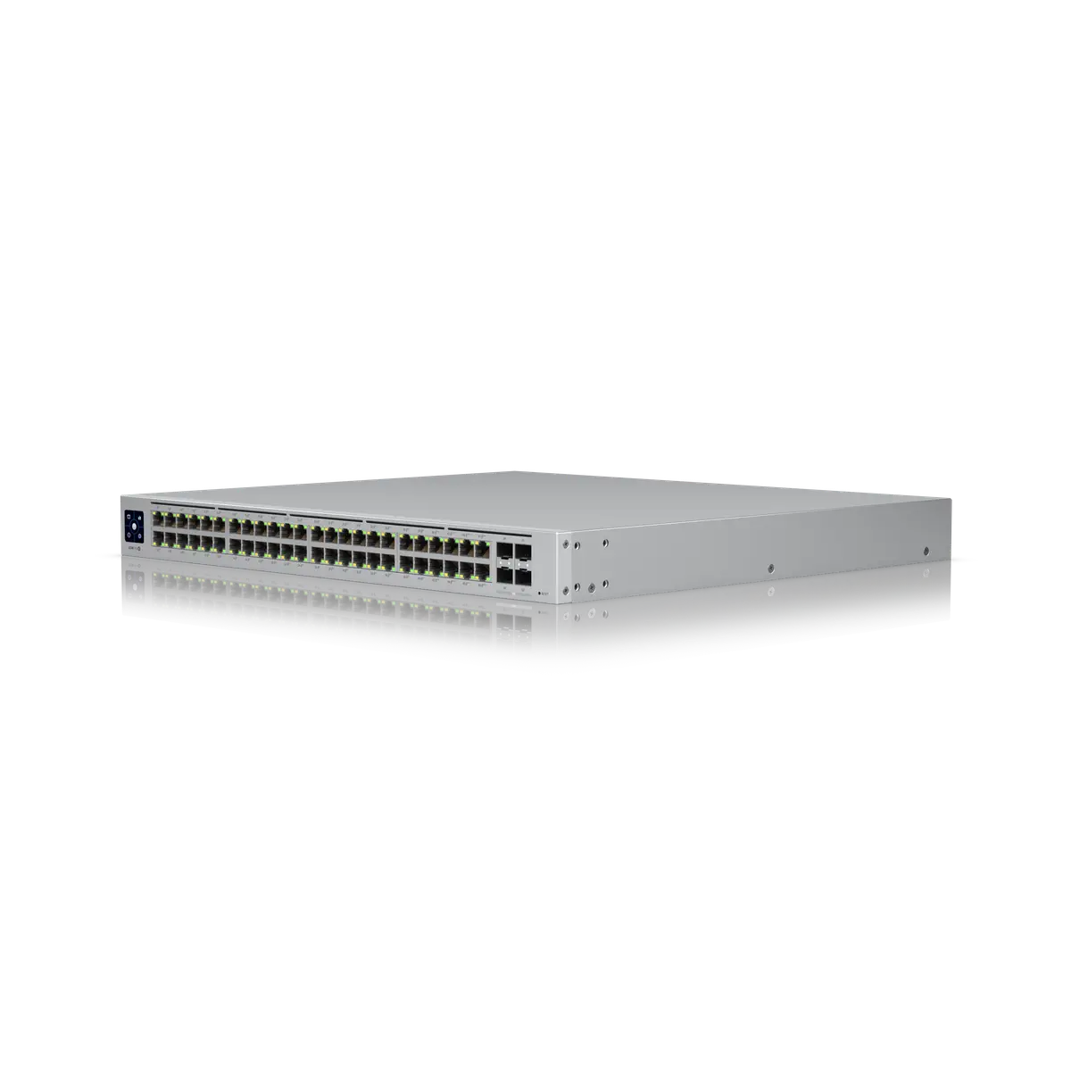 UniFi Switch Pro 48 PoE