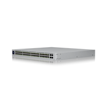 Load image into Gallery viewer, UniFi Switch Pro 48 PoE