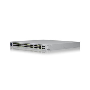 UniFi Switch Pro 48 PoE