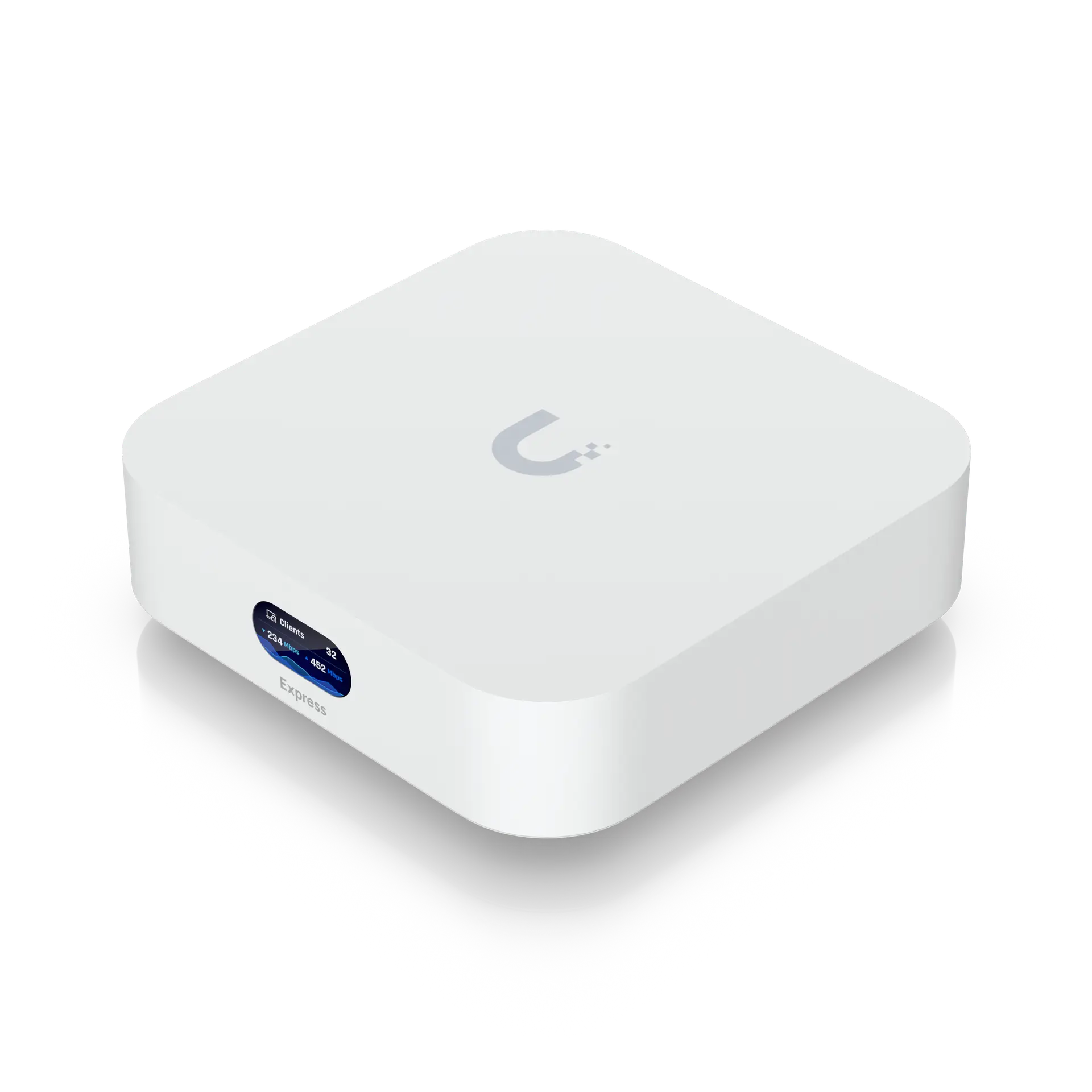 UniFi Express