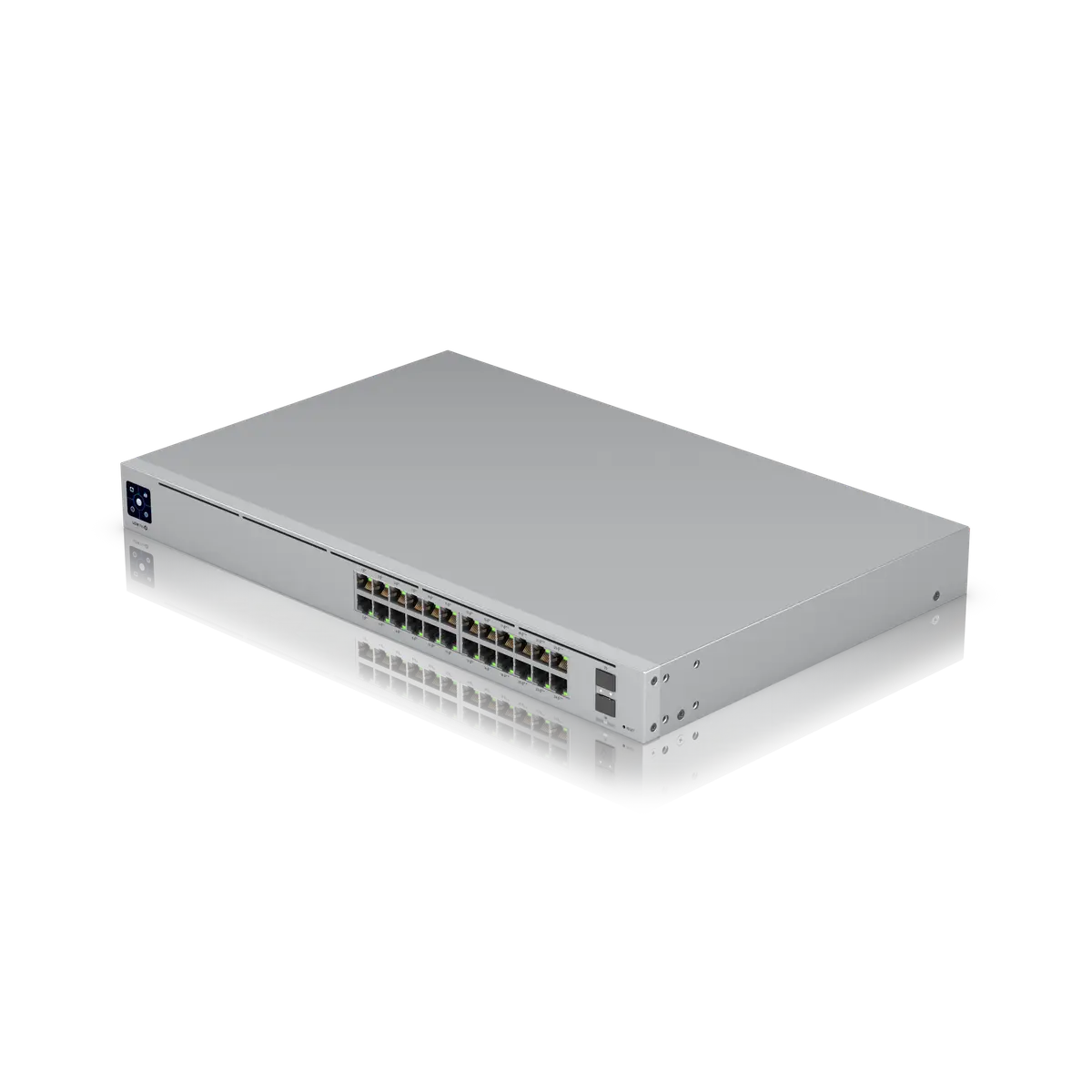 UniFi Switch Pro 24 PoE