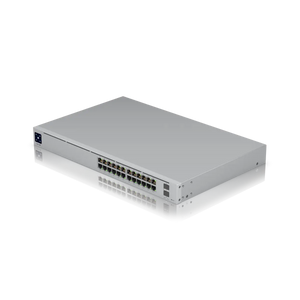 UniFi Switch Pro 24 PoE