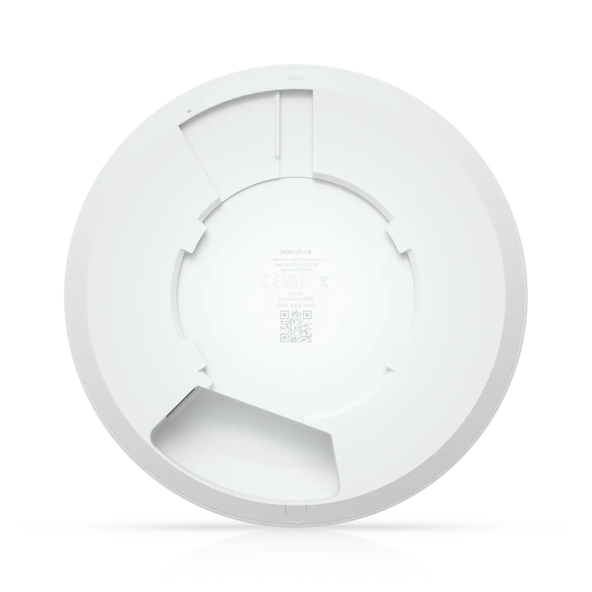 UniFi Access Point WiFi 7 Long‑Range