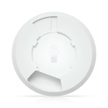 Load image into Gallery viewer, UniFi Access Point WiFi 7 Long‑Range