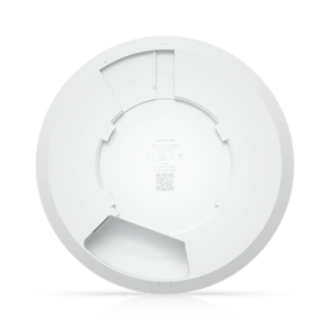 UniFi Access Point WiFi 7 Long‑Range