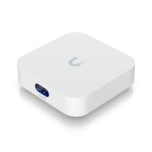 Load image into Gallery viewer, UniFi Express